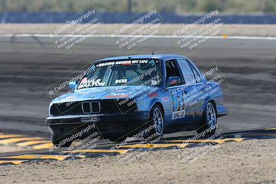 media/Feb-18-2024-Nasa AZ (Sun) [[891db5b212]]/6-Race Group B/Session 1 Bowl Exit/